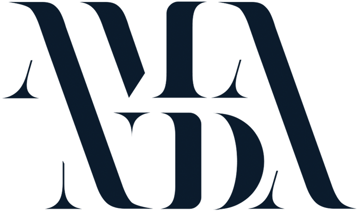 content-logo